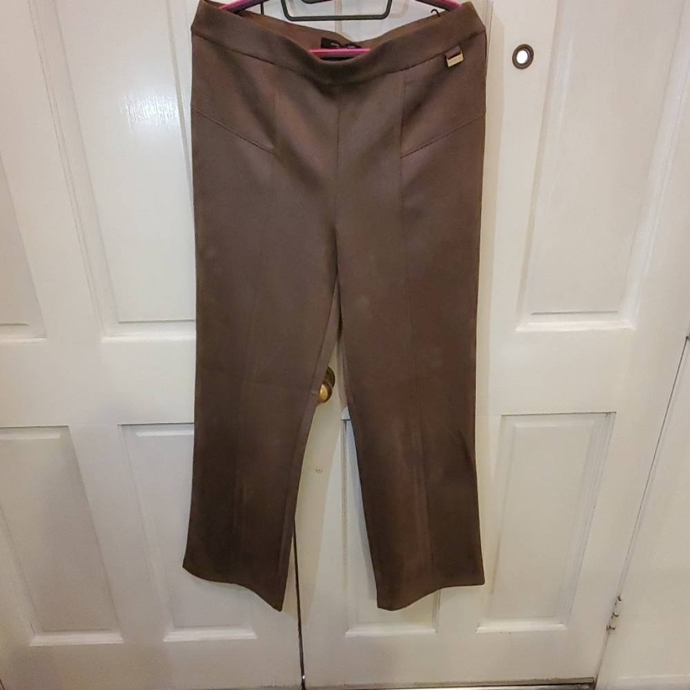 Marc New York Pants